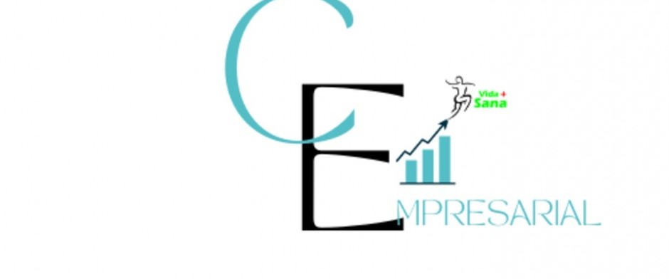 Club Empresarial