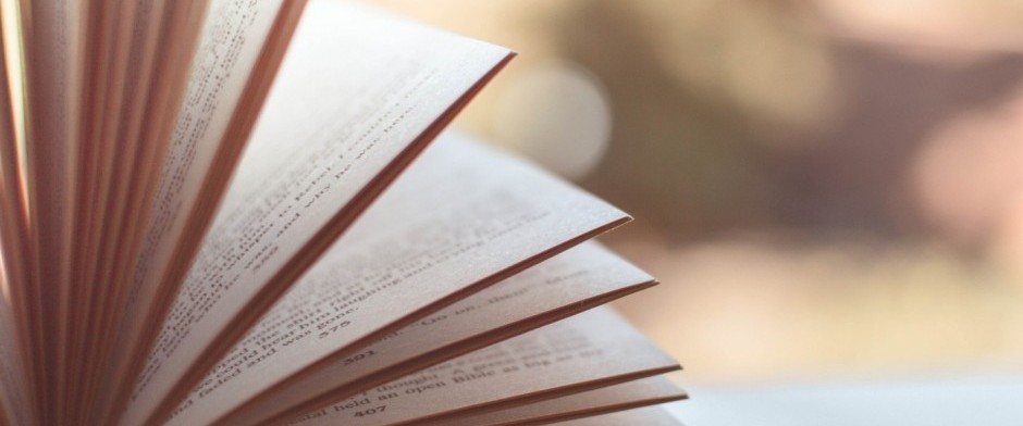 Curso Salud y nutrición ampliado