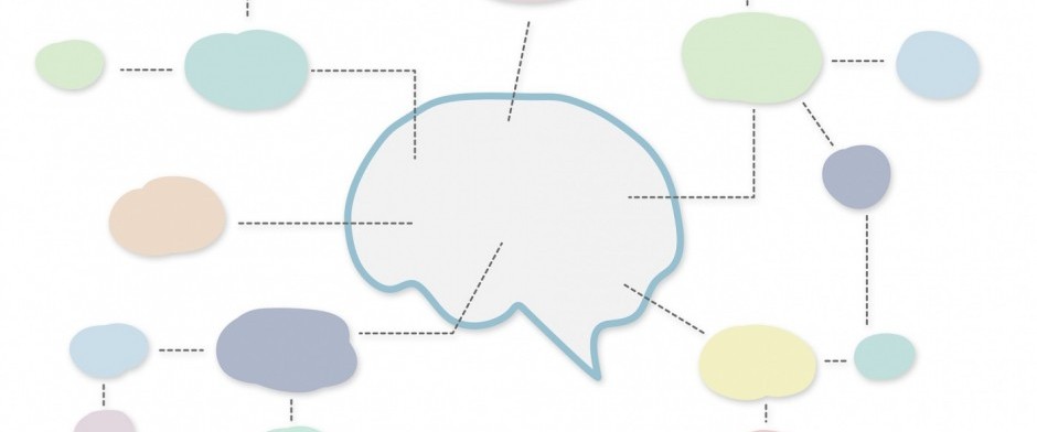 Descubre si te faltan nutrientes